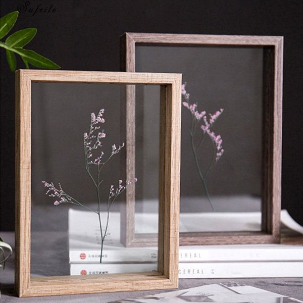 Make Your Own Statement Glass Frame  SUBTOTAL$49.99$